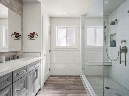 893 Donna Drive , Incline Village, NV 89451 Photo