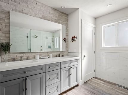 893 Donna Drive , Incline Village, NV 89451 Photo
