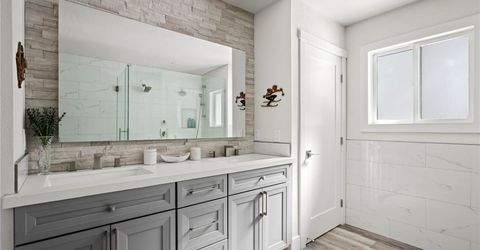 893 Donna Drive, Incline Village, NV 89451 Photo