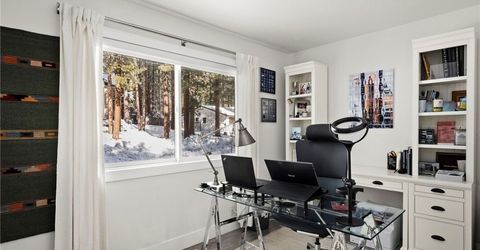 893 Donna Drive, Incline Village, NV 89451 Photo