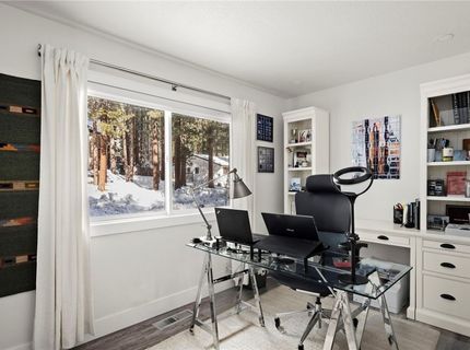 893 Donna Drive, Incline Village, NV 89451 Photo