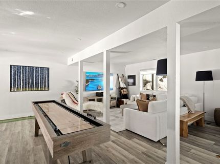 893 Donna Drive , Incline Village, NV 89451 Photo