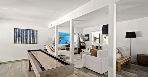 893 Donna Drive, Incline Village, NV 89451 Photo