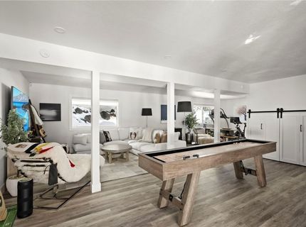 893 Donna Drive , Incline Village, NV 89451 Photo