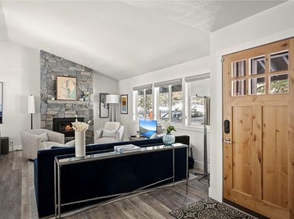 893 Donna Drive, Incline Village, NV 89451 Photo