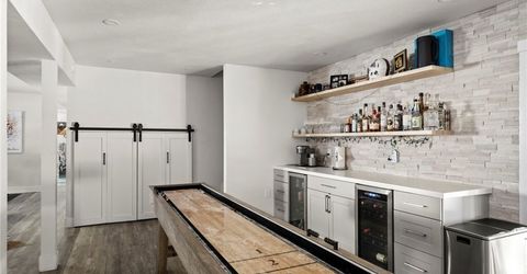 893 Donna Drive , Incline Village, NV 89451 Photo
