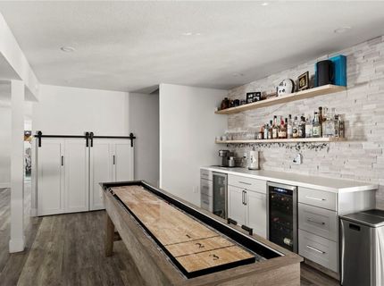 893 Donna Drive , Incline Village, NV 89451 Photo