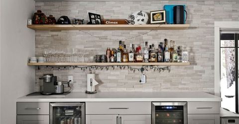 893 Donna Drive , Incline Village, NV 89451 Photo
