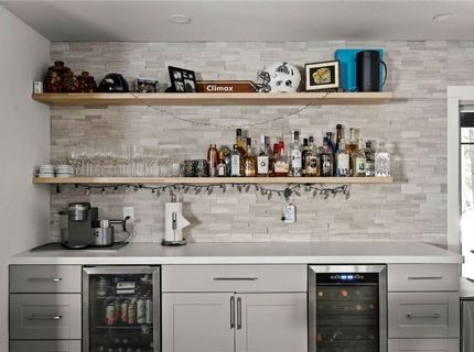 893 Donna Drive, Incline Village, NV 89451 Photo