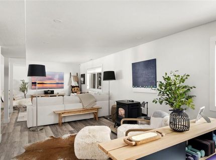 893 Donna Drive, Incline Village, NV 89451 Photo