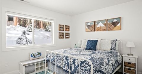 893 Donna Drive, Incline Village, NV 89451 Photo