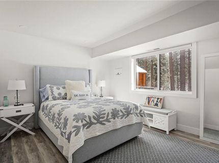 893 Donna Drive , Incline Village, NV 89451 Photo