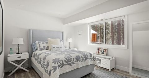 893 Donna Drive, Incline Village, NV 89451 Photo
