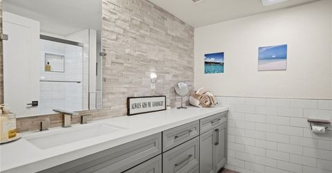 893 Donna Drive, Incline Village, NV 89451 Photo