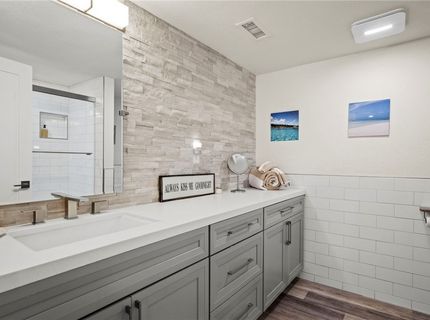 893 Donna Drive, Incline Village, NV 89451 Photo