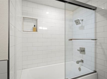 893 Donna Drive , Incline Village, NV 89451 Photo