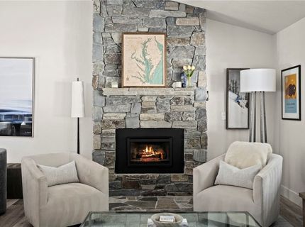 893 Donna Drive , Incline Village, NV 89451 Photo