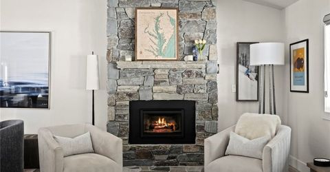 893 Donna Drive, Incline Village, NV 89451 Photo