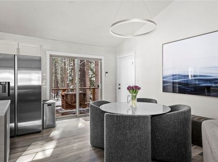 893 Donna Drive, Incline Village, NV 89451 Photo