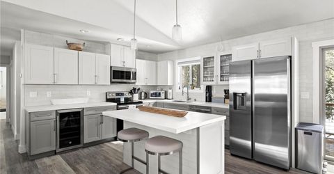 893 Donna Drive , Incline Village, NV 89451 Photo