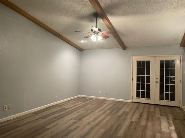 1425 Natchez Drive, Plano, TX 75023