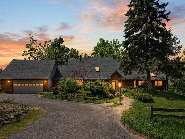 770 Wildwood Ridge Trail, Boyne City, MI 49712