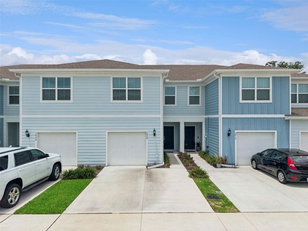 2808 BRIGHT BIRD LANE , WINTER PARK, FL 32792