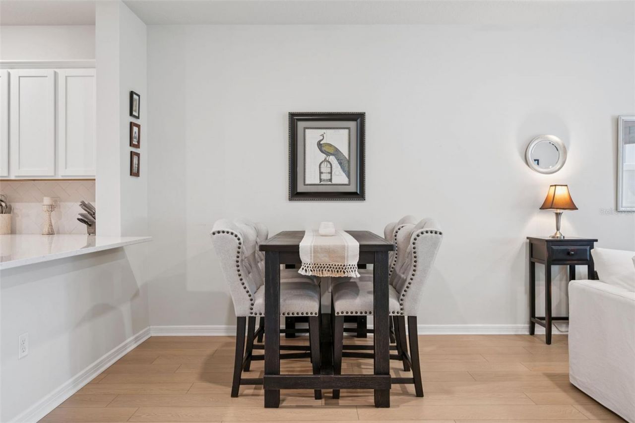 2808 Bright Bird Lane , Winter Park, FL 32792 Photo