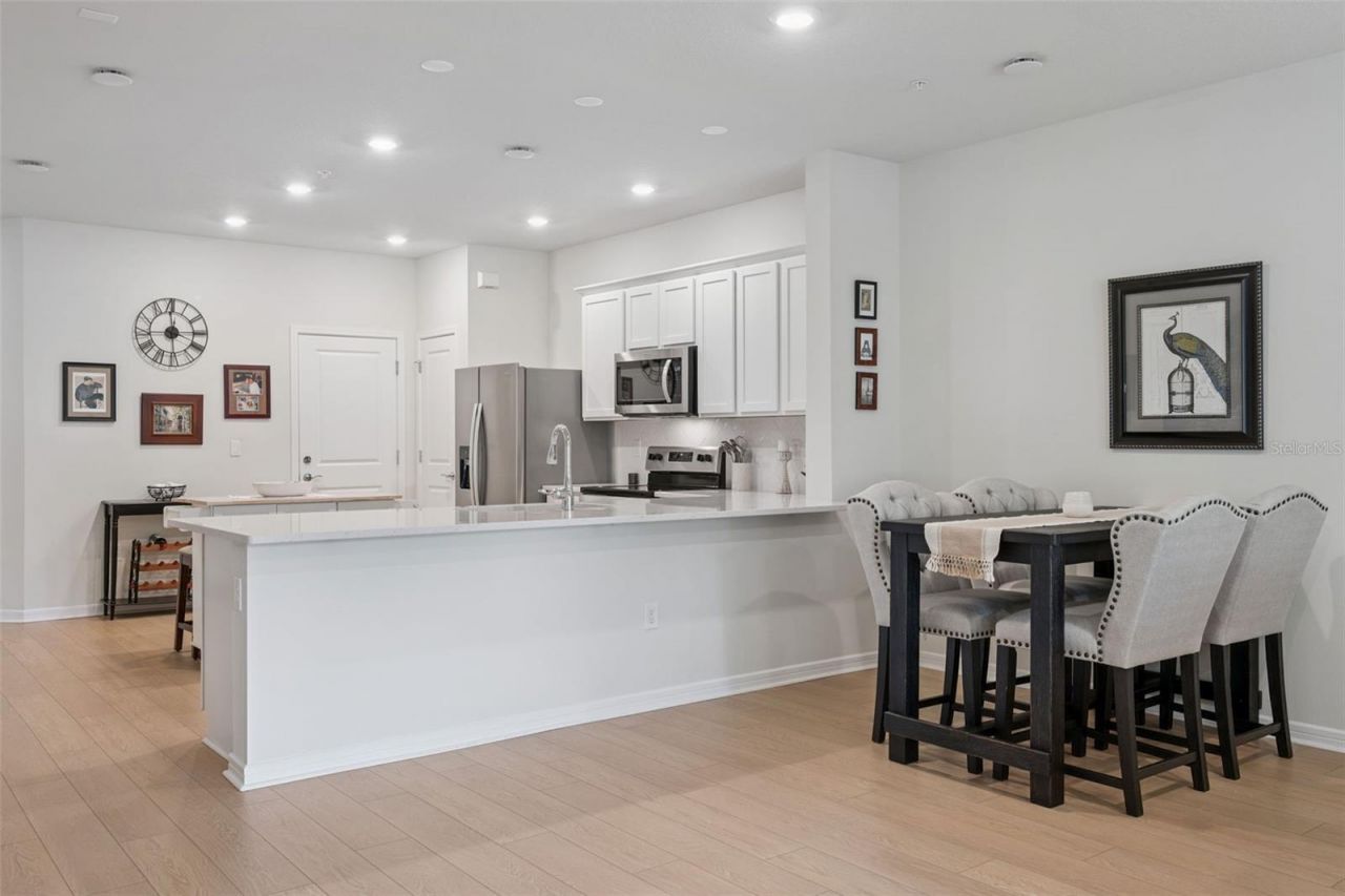 2808 Bright Bird Lane , Winter Park, FL 32792 Photo