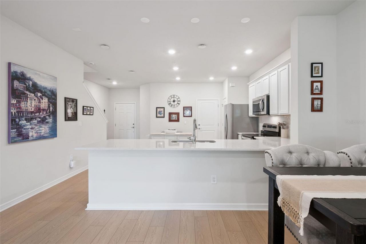 2808 Bright Bird Lane , Winter Park, FL 32792 Photo