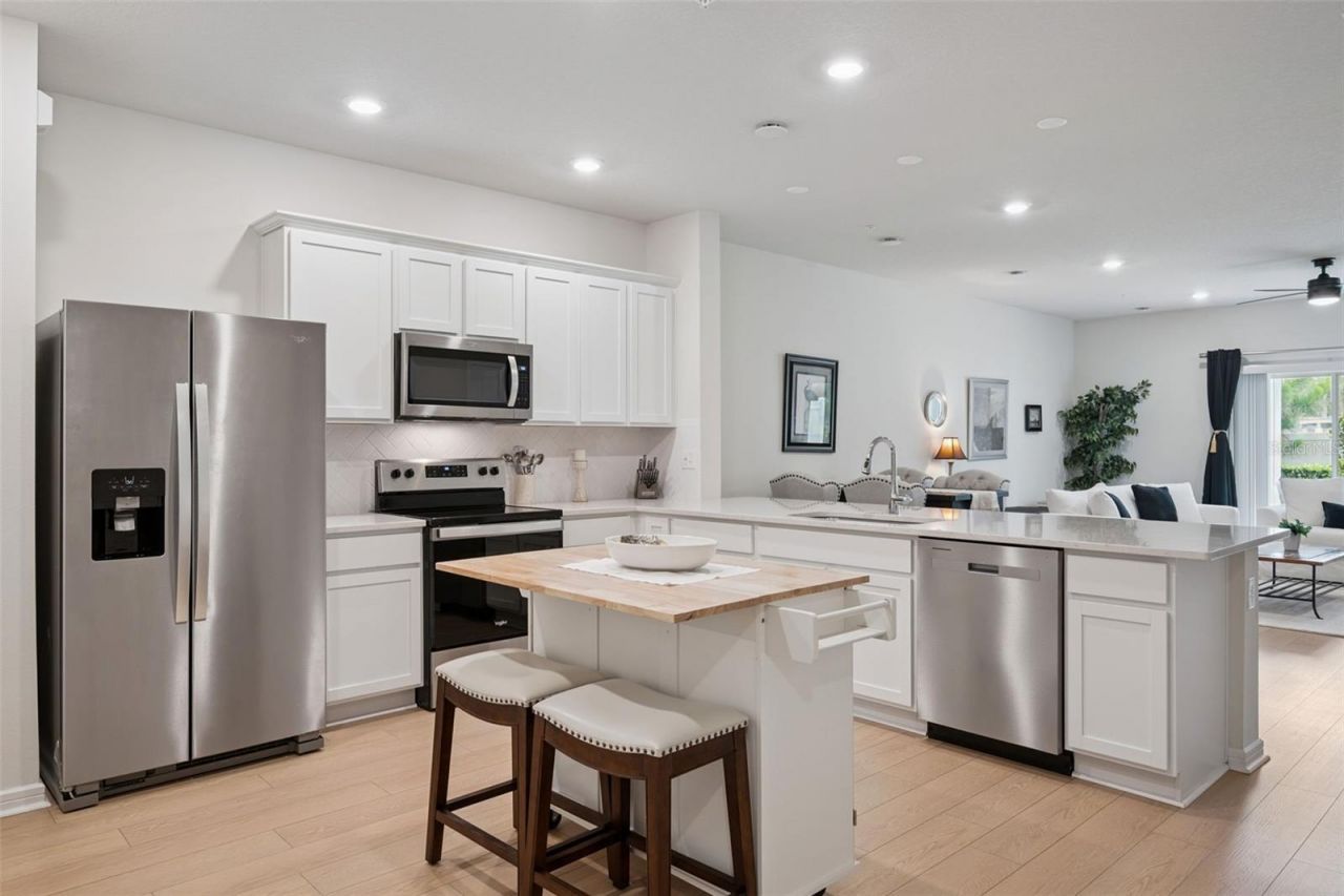 2808 Bright Bird Lane , Winter Park, FL 32792 Photo