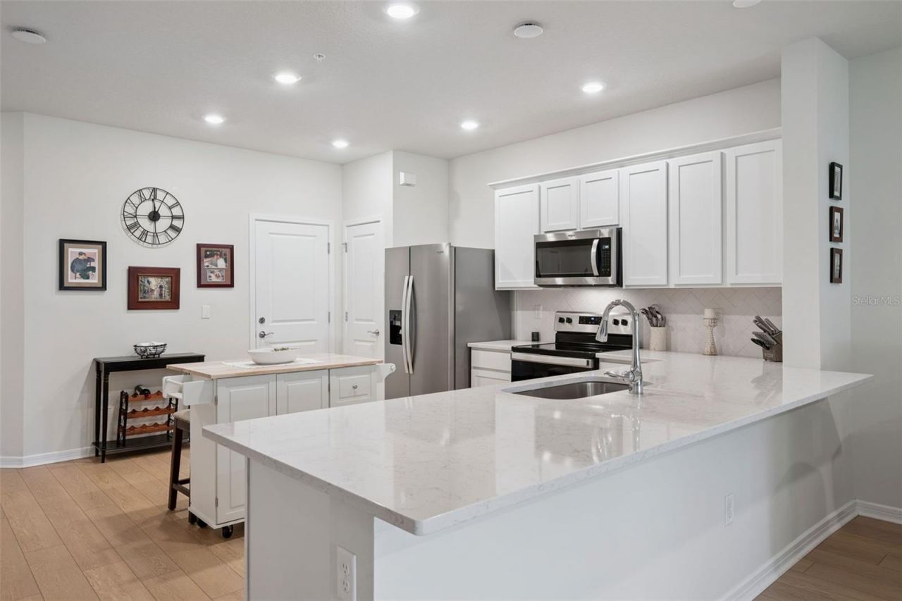 2808 Bright Bird Lane , Winter Park, FL 32792 Photo