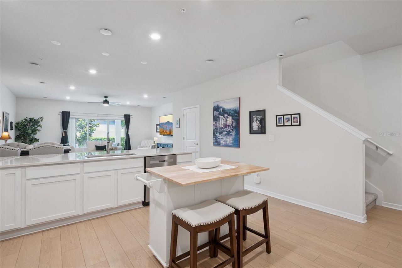 2808 Bright Bird Lane , Winter Park, FL 32792 Photo