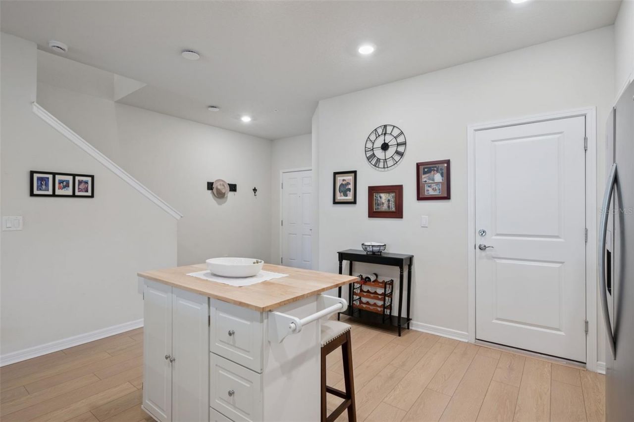 2808 Bright Bird Lane , Winter Park, FL 32792 Photo