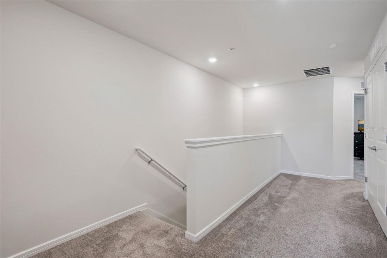 2808 Bright Bird Lane , Winter Park, FL 32792 Photo