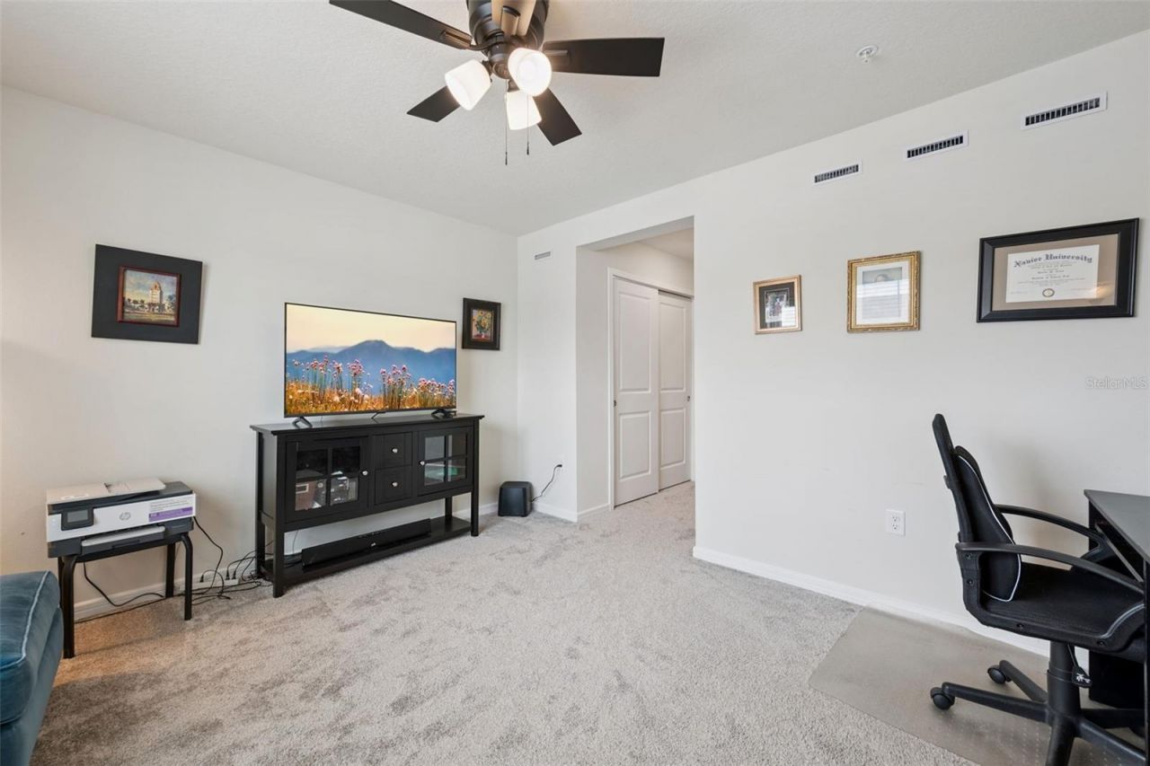 2808 Bright Bird Lane , Winter Park, FL 32792 Photo