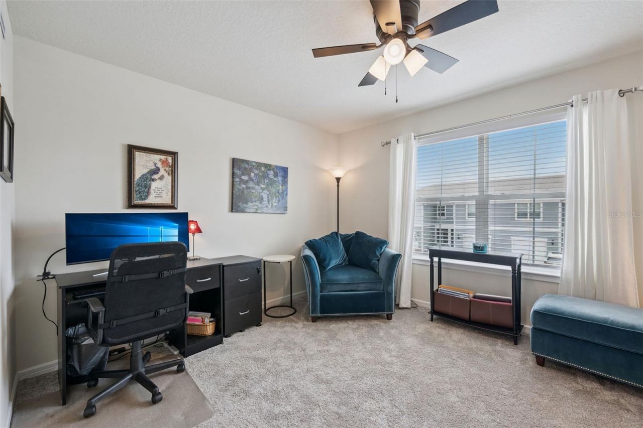 2808 Bright Bird Lane , Winter Park, FL 32792 Photo