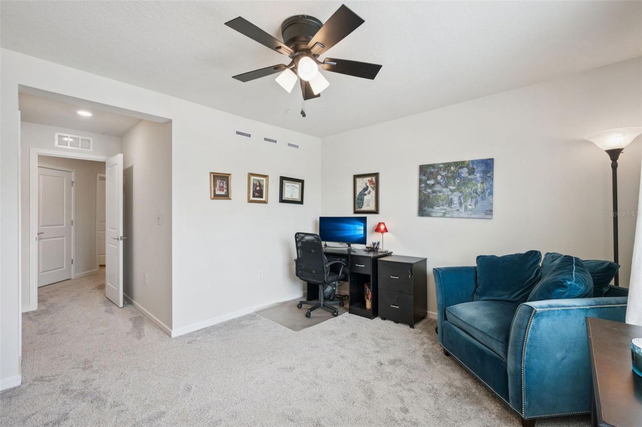 2808 Bright Bird Lane , Winter Park, FL 32792 Photo
