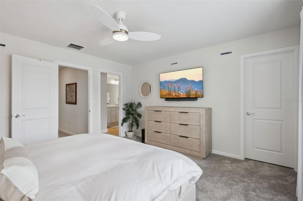 2808 Bright Bird Lane , Winter Park, FL 32792 Photo