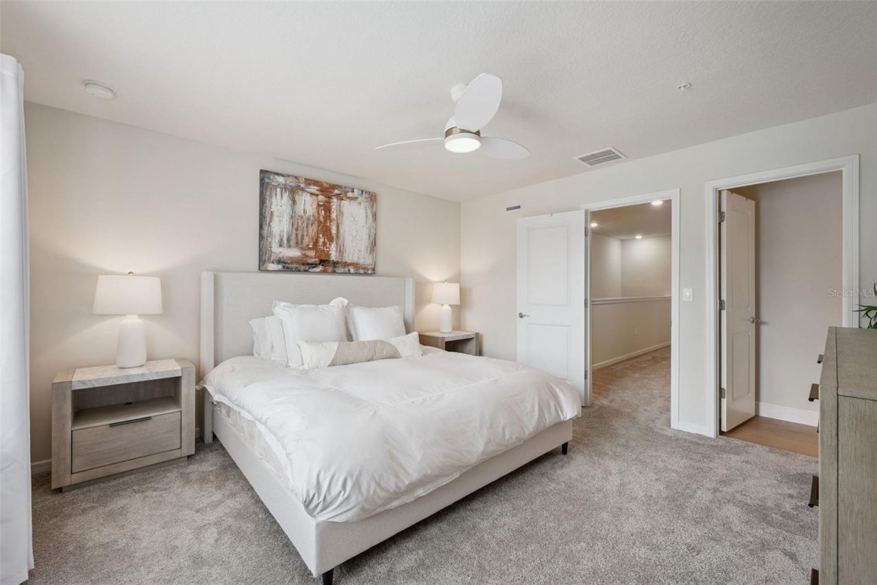 2808 Bright Bird Lane , Winter Park, FL 32792 Photo