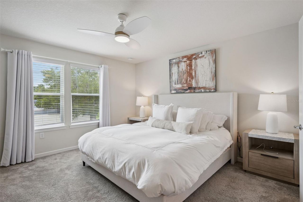 2808 Bright Bird Lane , Winter Park, FL 32792 Photo