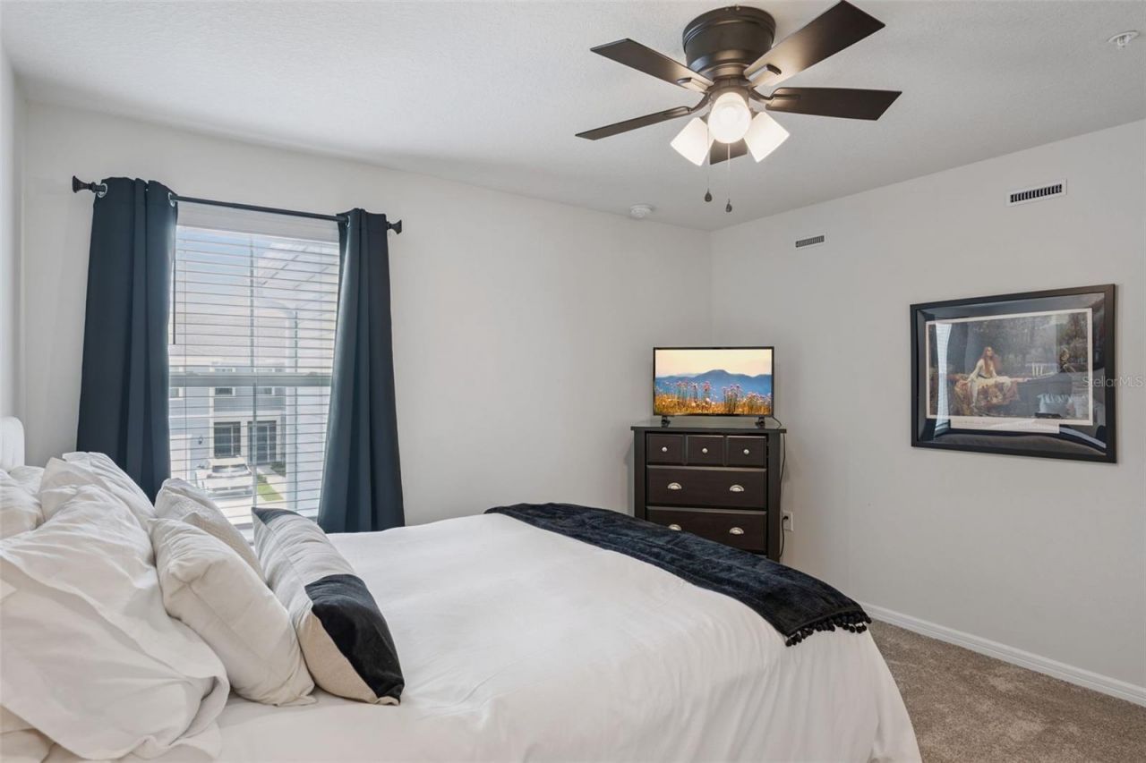 2808 Bright Bird Lane , Winter Park, FL 32792 Photo