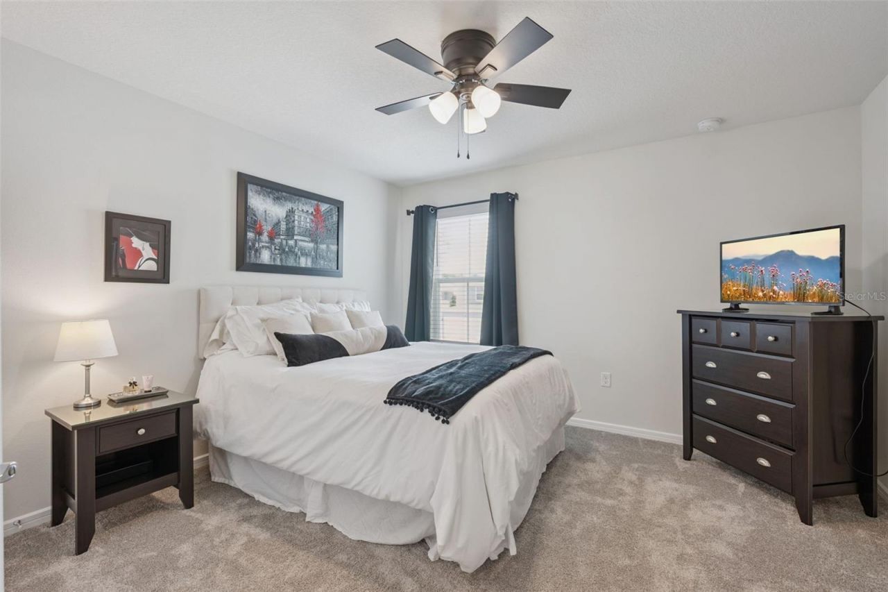 2808 Bright Bird Lane , Winter Park, FL 32792 Photo