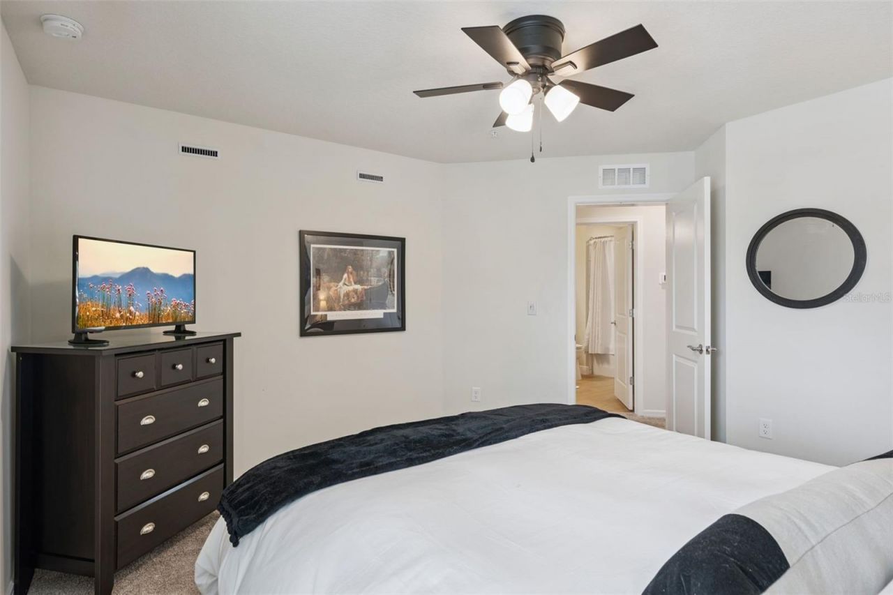 2808 Bright Bird Lane , Winter Park, FL 32792 Photo