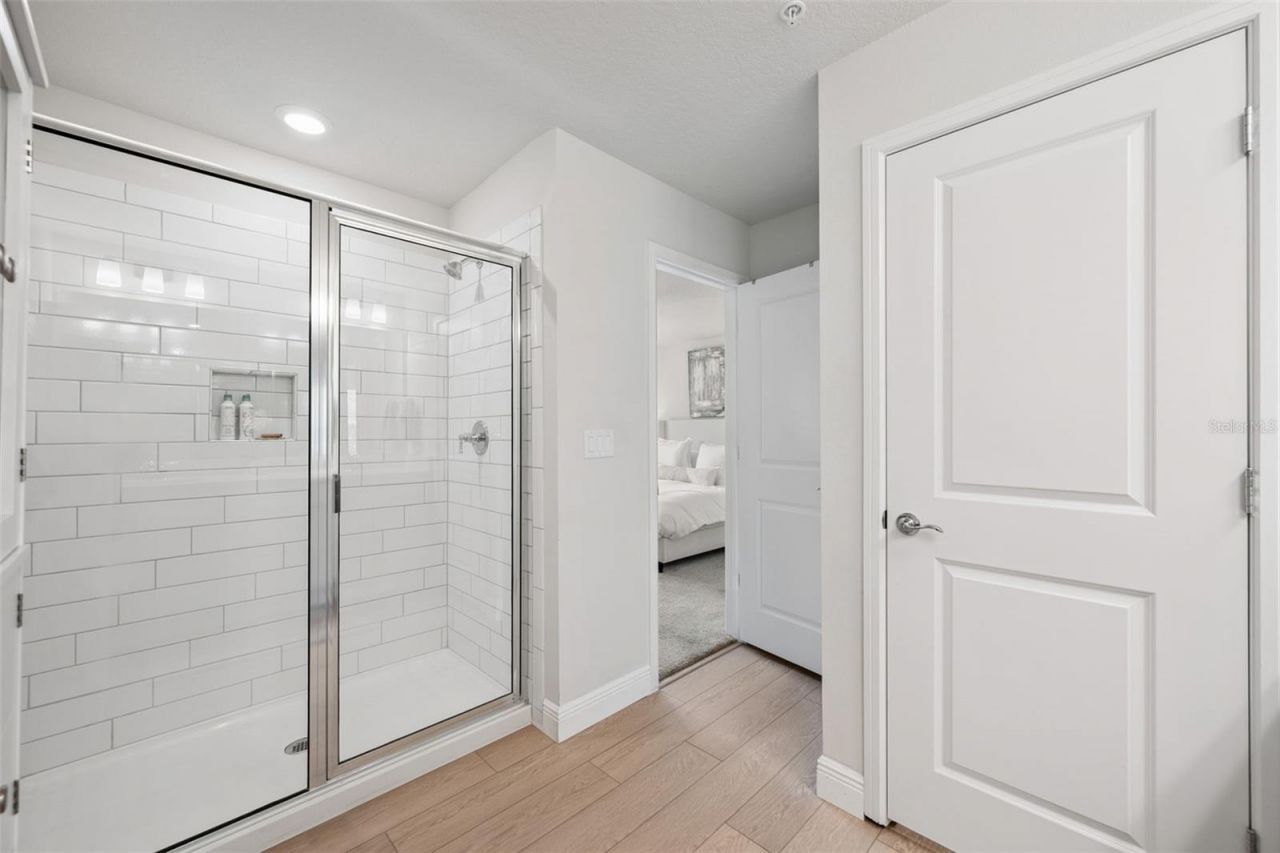 2808 Bright Bird Lane , Winter Park, FL 32792 Photo