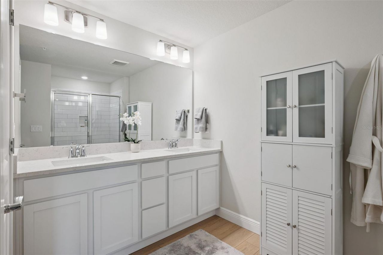 2808 Bright Bird Lane , Winter Park, FL 32792 Photo