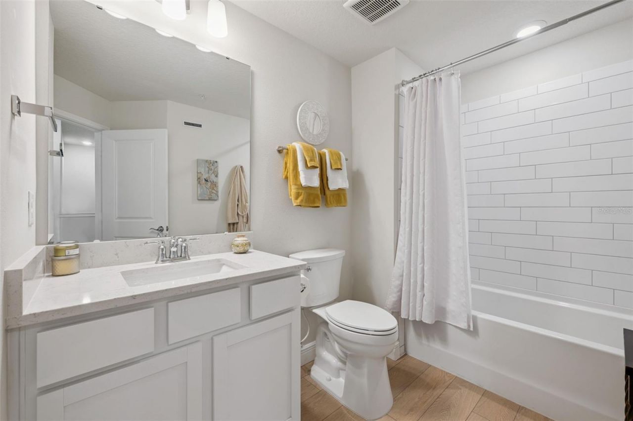 2808 Bright Bird Lane , Winter Park, FL 32792 Photo