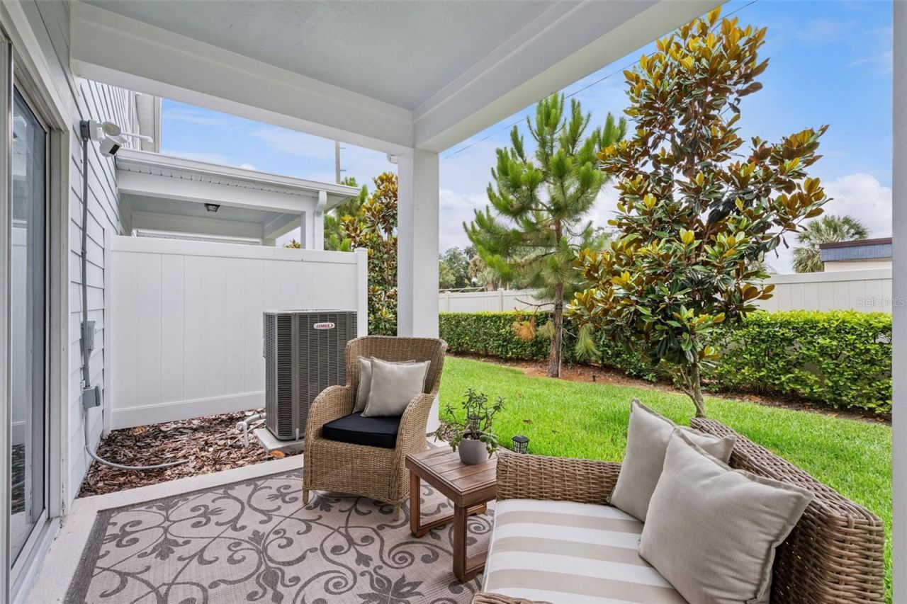 2808 Bright Bird Lane , Winter Park, FL 32792 Photo