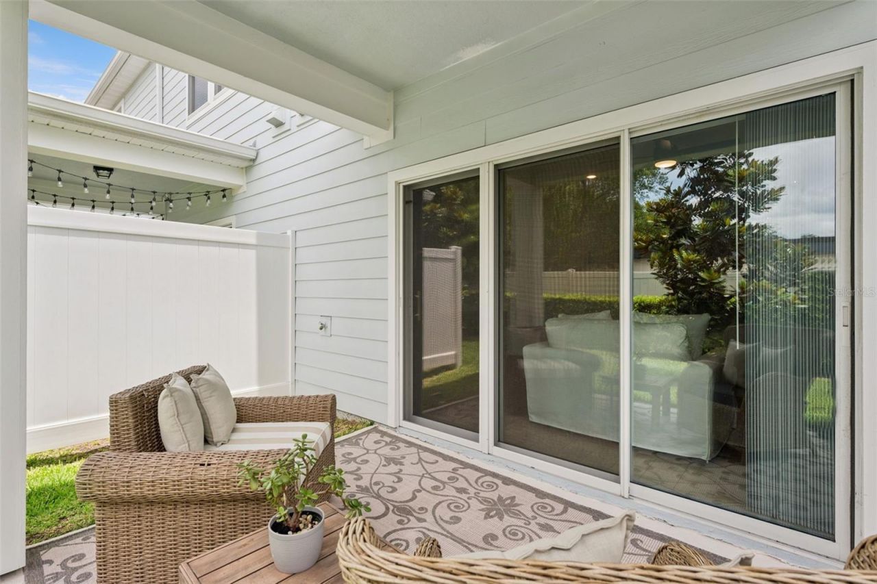 2808 Bright Bird Lane , Winter Park, FL 32792 Photo