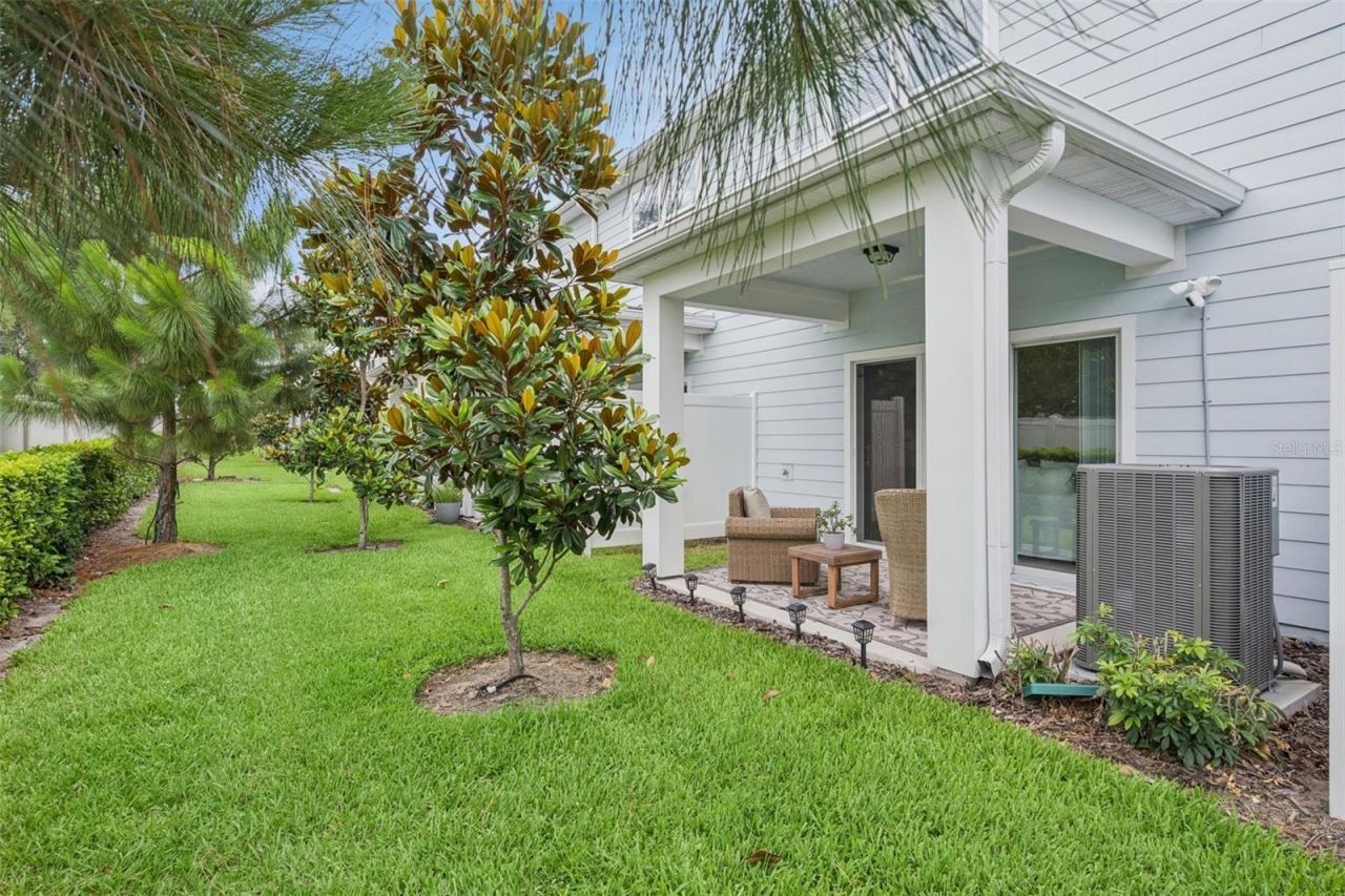 2808 Bright Bird Lane , Winter Park, FL 32792 Photo